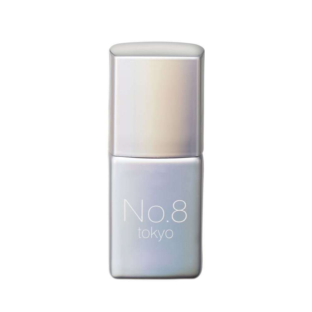 Products｜No.8 tokyo